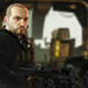 Illustration for article titled Resistance 2 Launch Day Screen Extravaganza